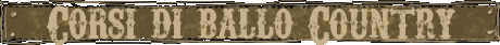 CorsiGif